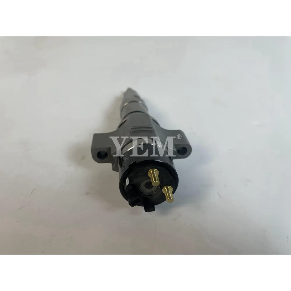 6CT Fuel Injector Assy 2872765 C4359204 for Diesel Engine Repair Parts