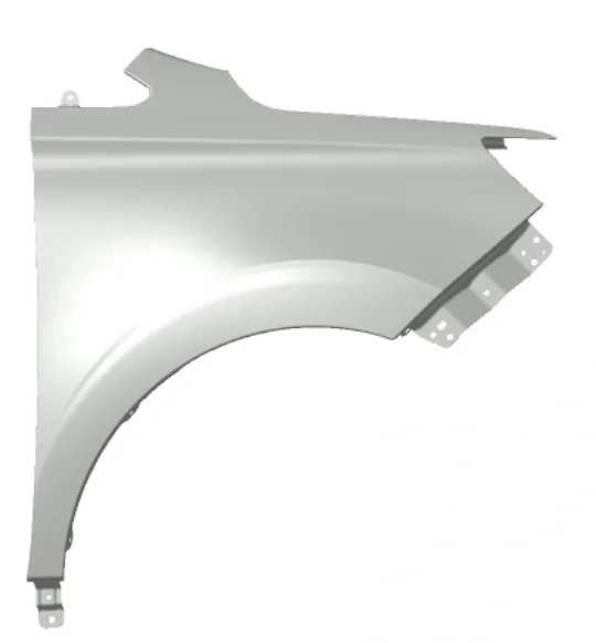 Auto Sheet Automotive Die Car Casting Welding Automobile Vehicle