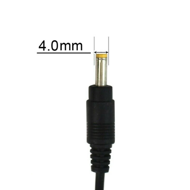 Зарядное устройство для ноутбука, 45 Вт, 19 в, 2,37 А, 4,0*1,7 мм, адаптер переменного тока для Toshiba