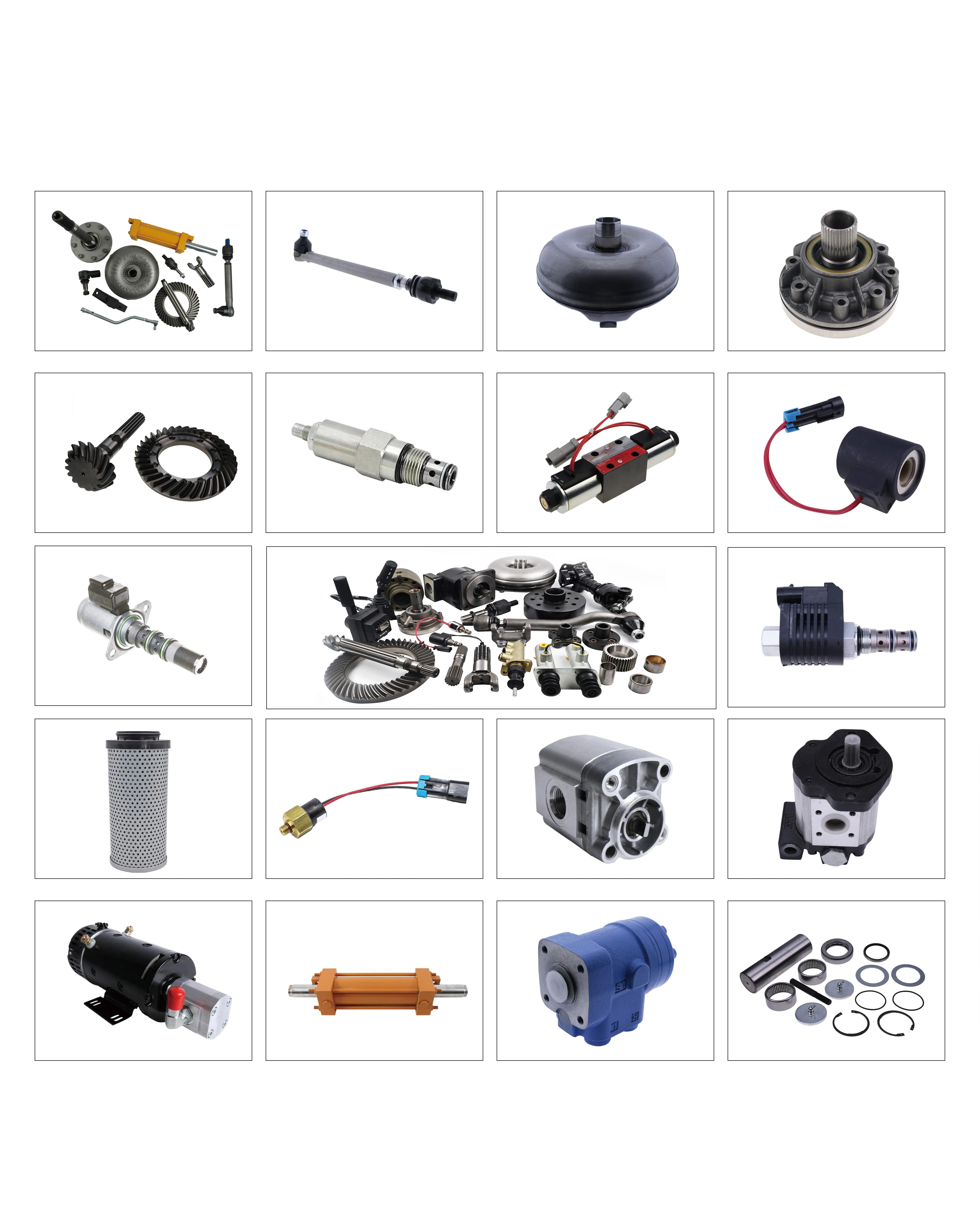 O Ring 28562 CA0028562 for Diesel Engines - Durable & Reliable