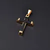 GoldBlack no Chain
