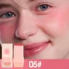05#