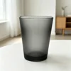trans-black