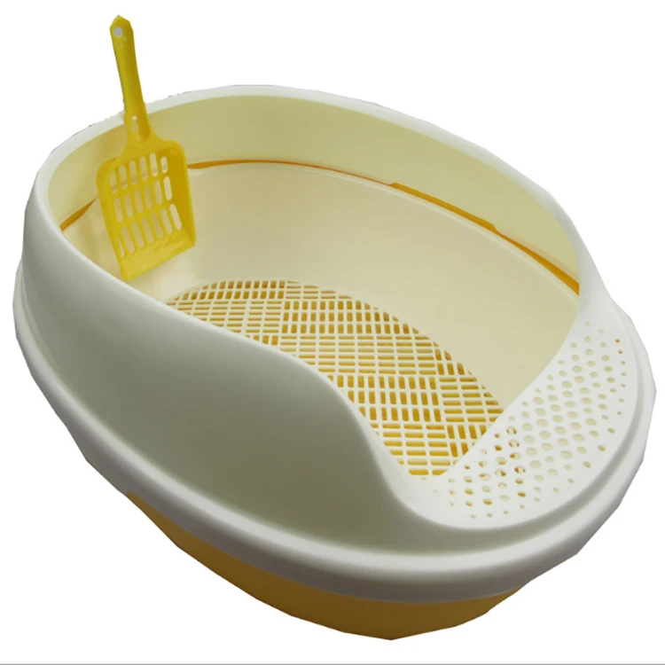 litter accessories