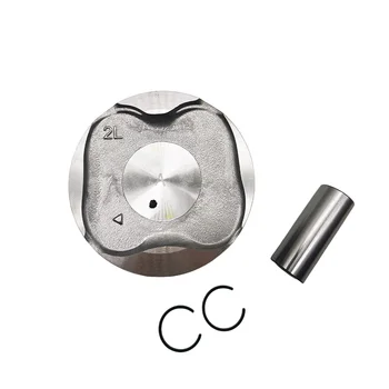 専用品 Hd1ef8da03b414204a62f3d585494c