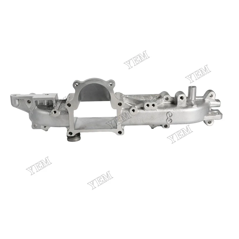 Manifold Intake S1711-14661 Fit for Hino J05E Engine
