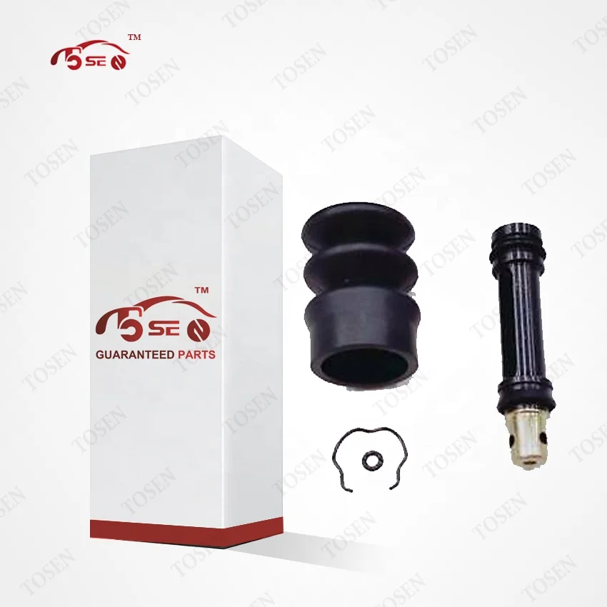 Replace spare parts ME636074 New Clutch Master Cylinder Repair Kit 