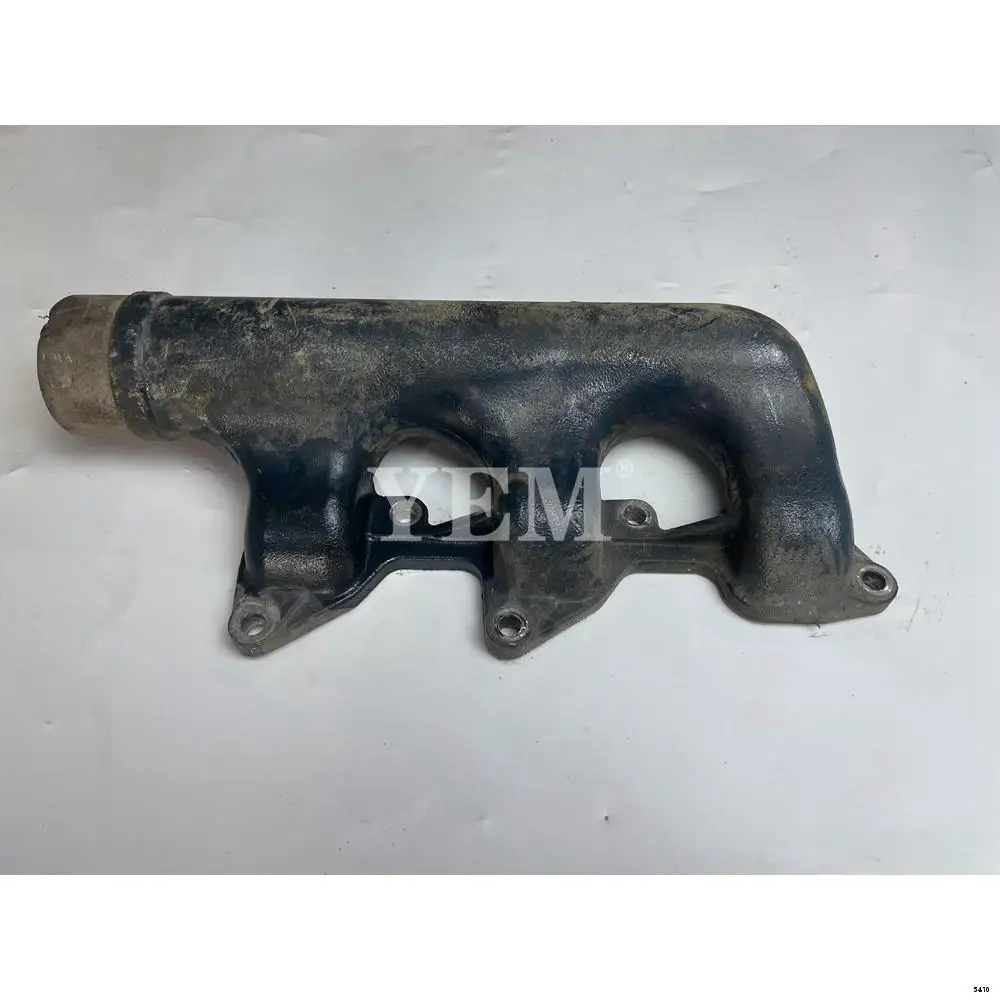 D1803 Intake Manifold for Kubota