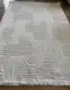 Multi
