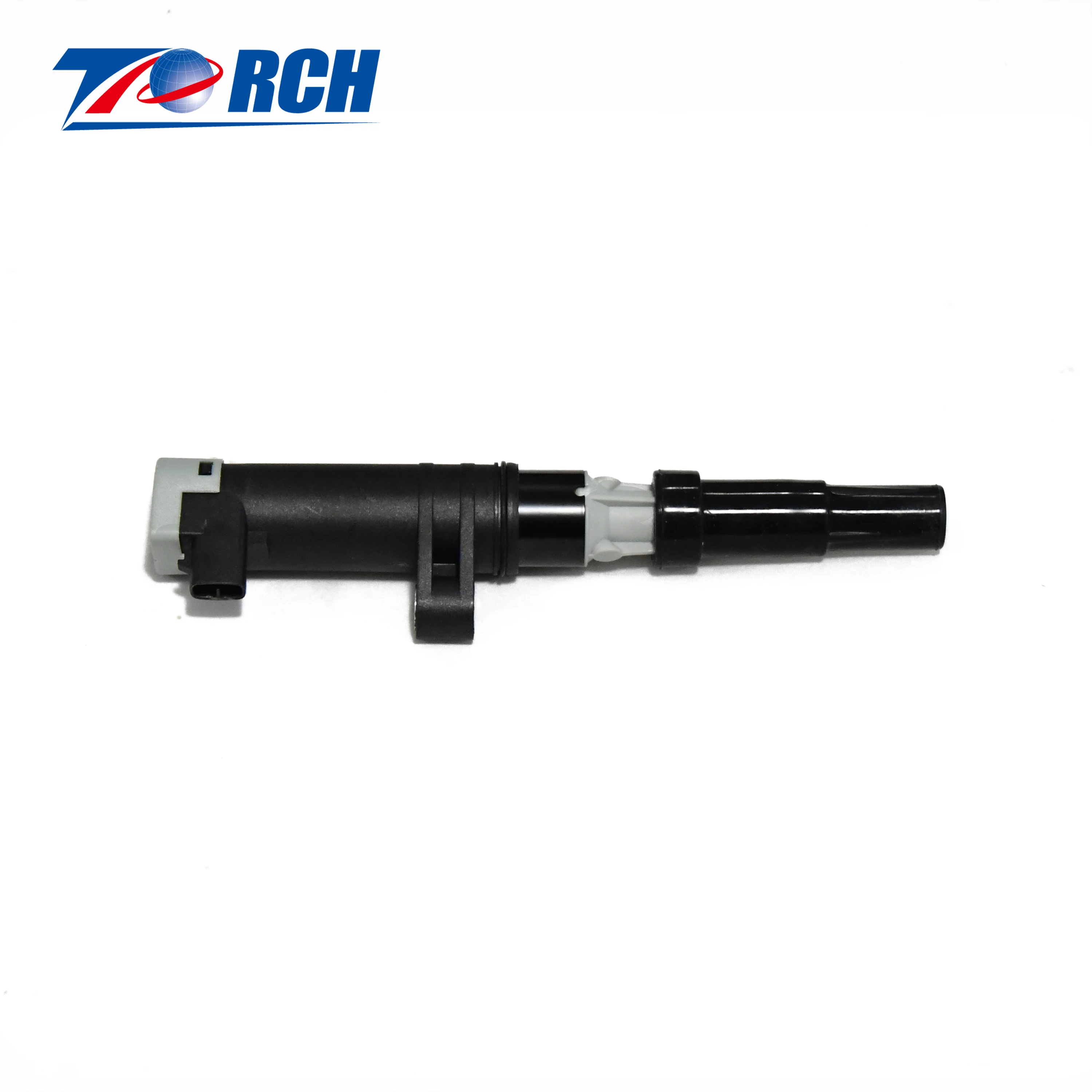 fiat linea ignition coil price