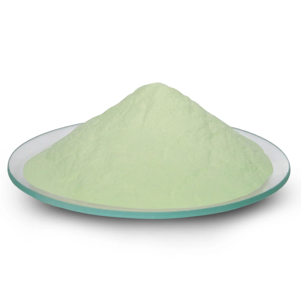 price multi-colors environmentally friendly absorbable light