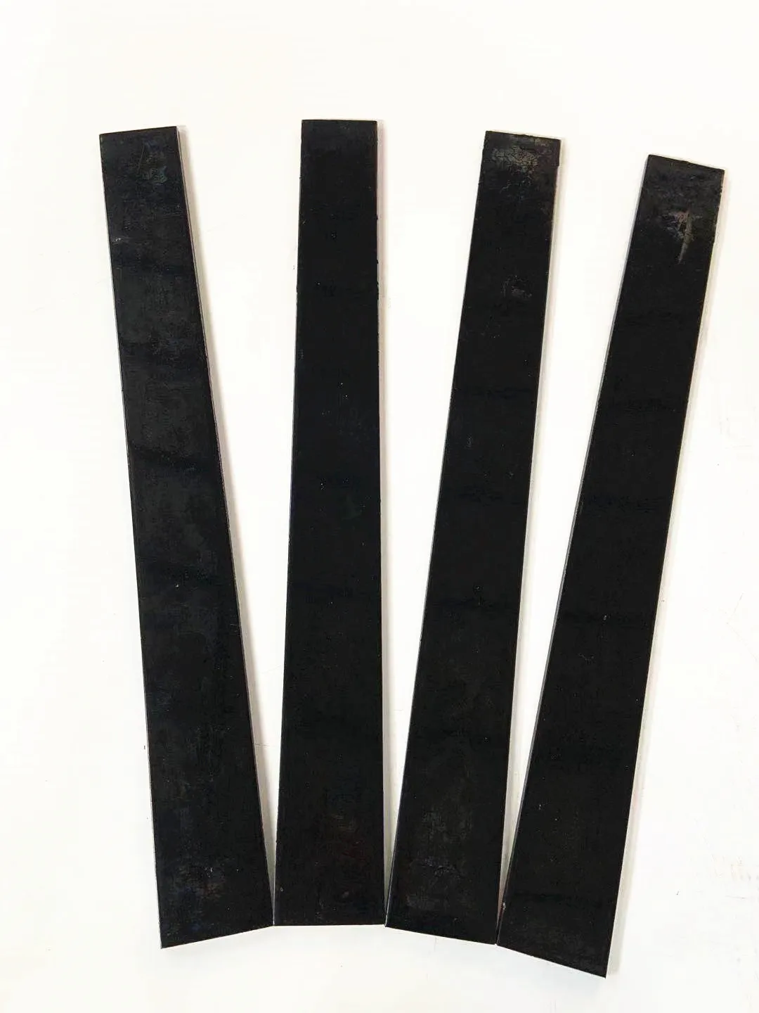 Urethane Rubber Sheet  Polyurethane Scraper Sheet Urethane Scraper