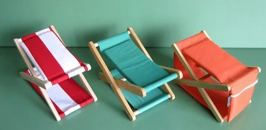 wooden beach headrest/pillow with cotton fabric padding, MOQ=300pcs