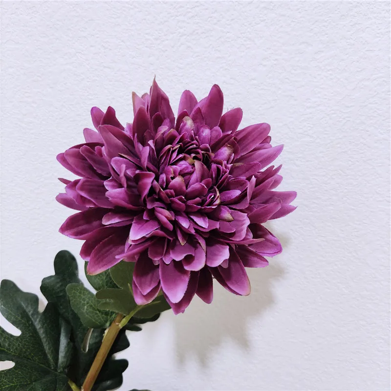 buy artifiical flower,silk flower,artificial chrysanthemum