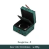 verde6