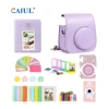 Lilac Purple