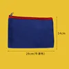 28*14cm (Oxford cloth)