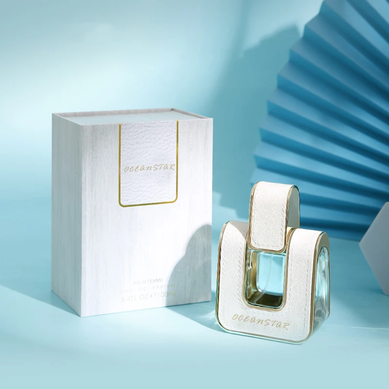 优质批发持久优雅诱惑原创品牌香水 - buy brand perfume,original