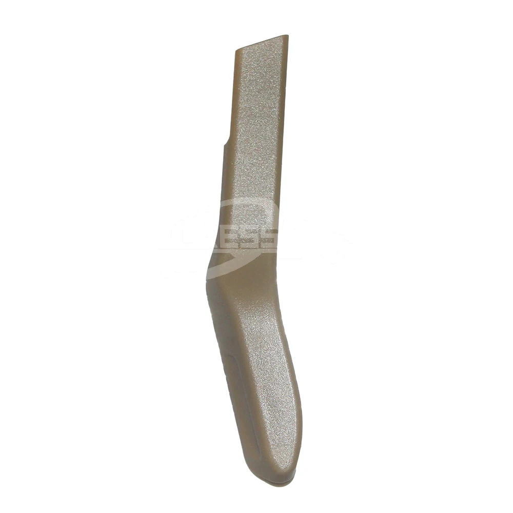 Car Seat Accessories 3M51R62578AA31T3 5M51F600D15BA33T3 for Ford Focus...
