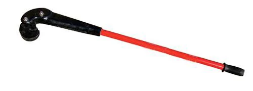 Ручной Инструмент для извлечения слоев шин