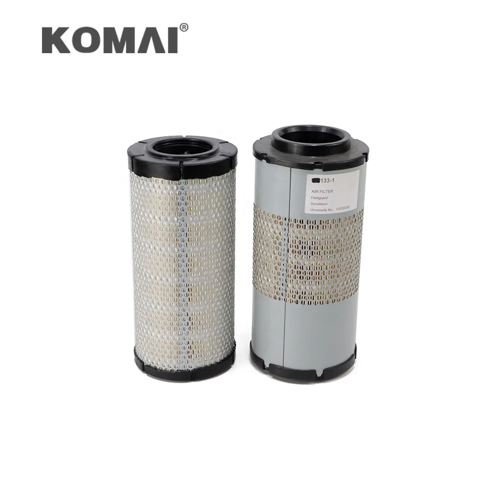 AIRIさん専用 ZX85-Air-Filter-Replacement-