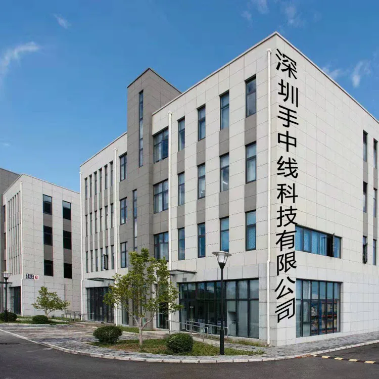 Mini Non Stick Ceramic Waffle Iron Health Bbq Grill Pop Octopus Ball