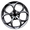 Gunmetal