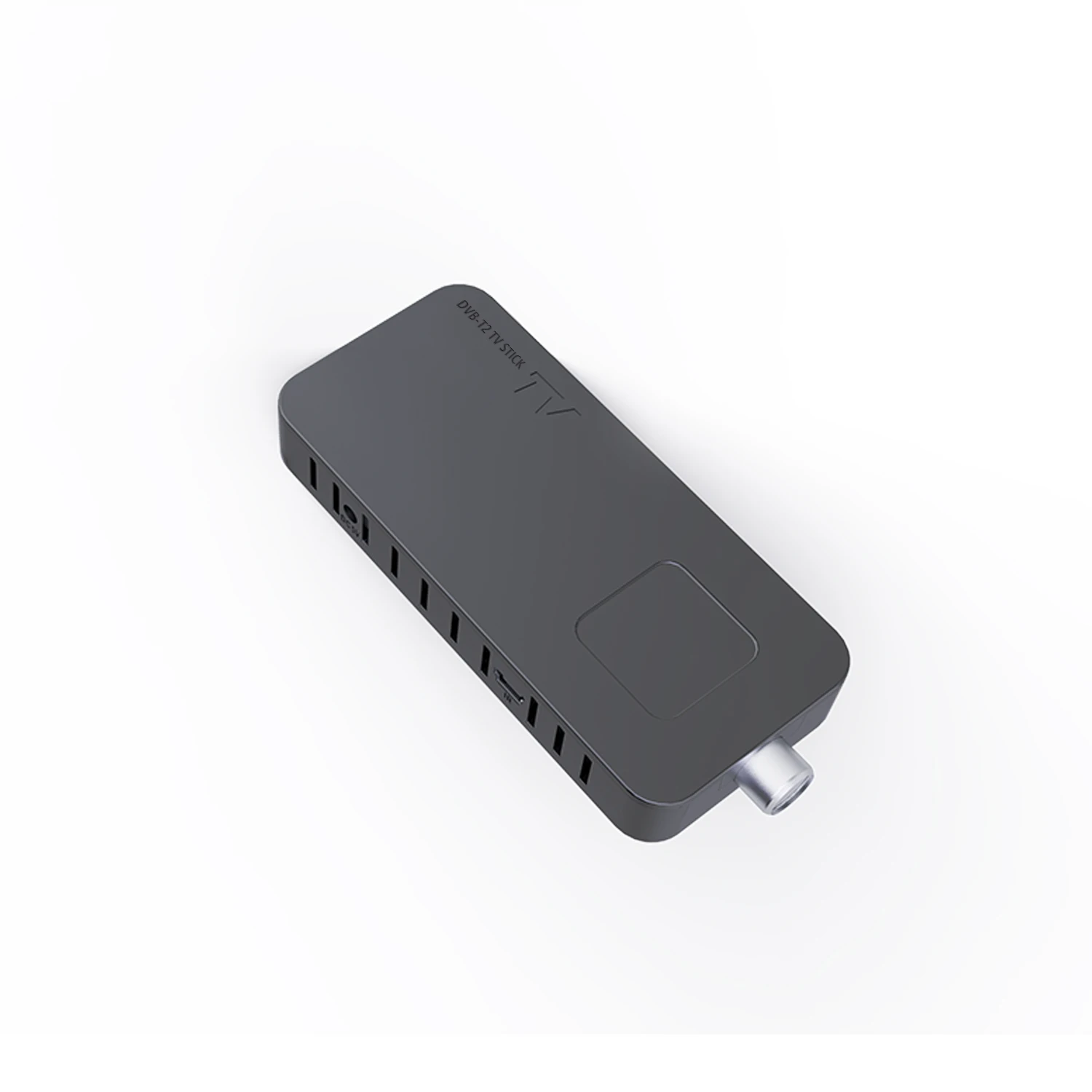 Set Top Box Factory Price  Free to Air European TV Channels AC3+  Europe  DVB-T2 H265 Digital TV Decoder DVB-T2 TV BOX