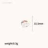 TP101-WT=2PCS