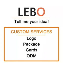 Invisible Acne Patches Private Label Acne Patches Hydrocolloid Pimple Acne Patch