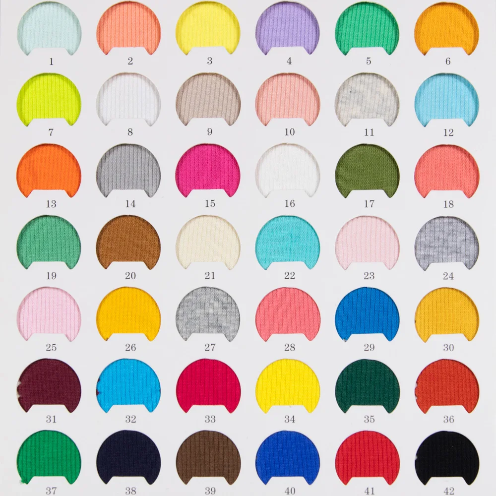 tubular sale