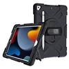 สำหรับ iPad 10.2