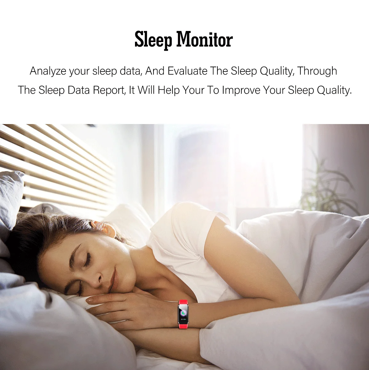 
 Смарт-часы от производителя Amazon, Смарт-часы с функцией измерения температуры тела, водонепроницаемые Смарт-часы для IOS, спортивные часы с пульсометром  