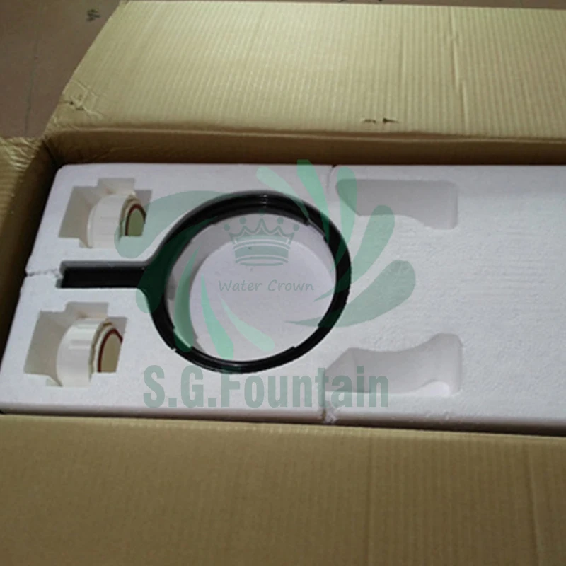 Factory Direct Swimming Pool Filter Pump Popular Swimming Pool Pumps for Sale High Quality Swimming Pool Pump