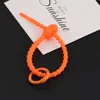 orange color