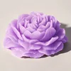 Púrpura