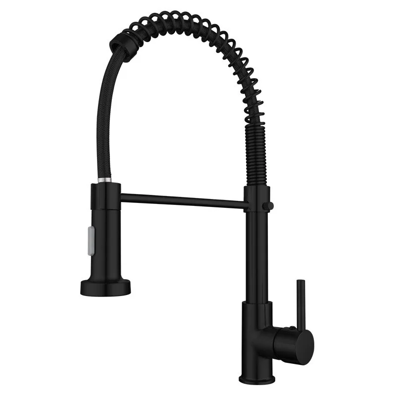 faucet (3).jpg