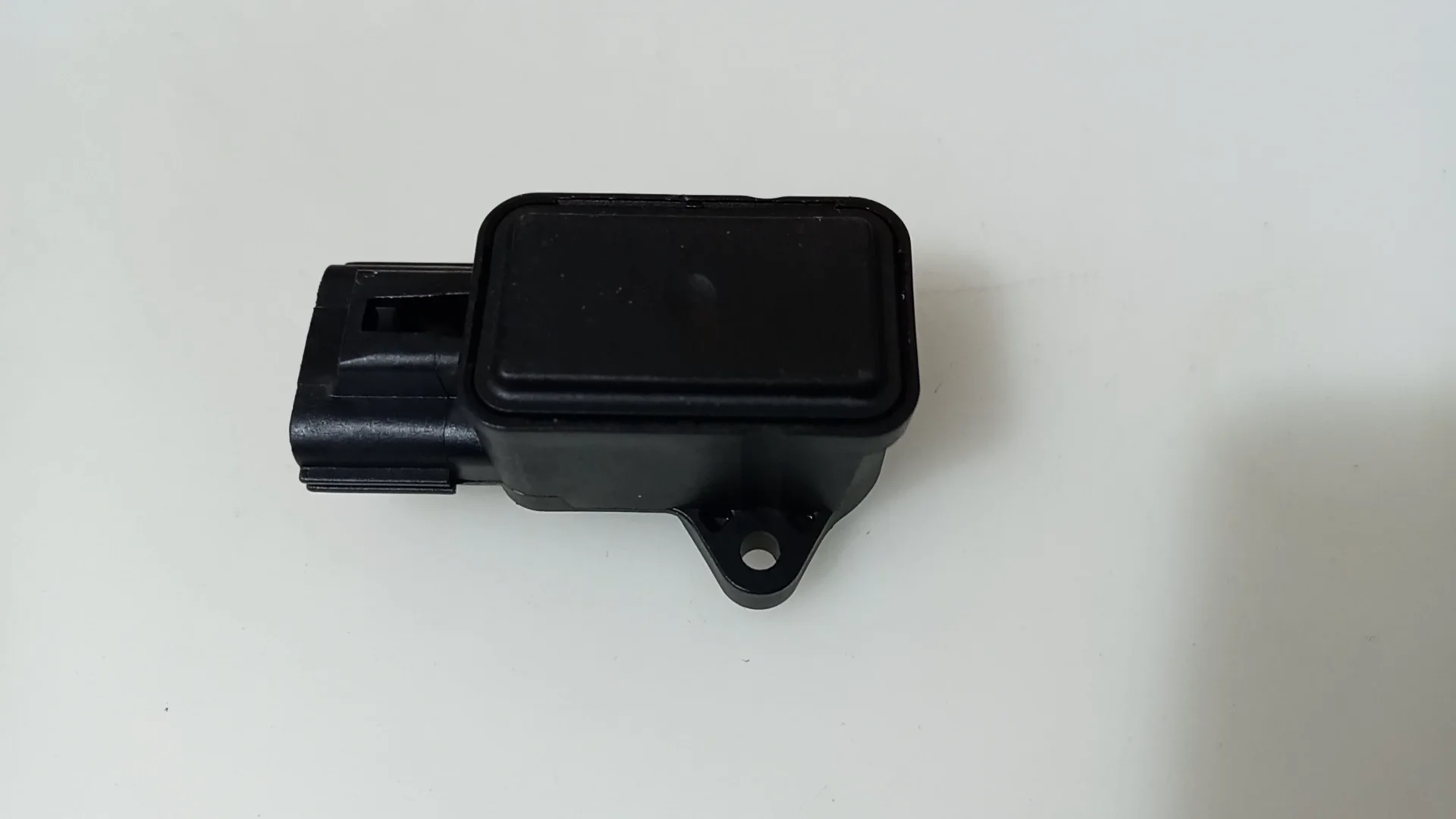 M17+追加 Mitsubishi L 200 MAP Sensor 1865A035 - Precision & Reliability