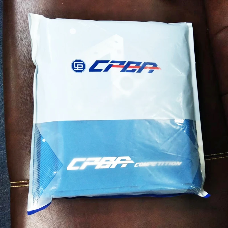 Factory Price Original CPBA Royal Competition Pool Table Cloth