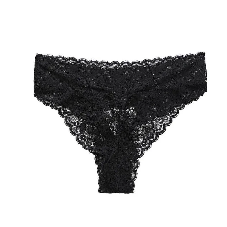 Back Hollow Out Decorative Hot Sexy Women Micro Thong - Buy Micro Thong ...