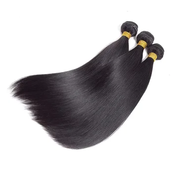 Raw Cuticle Aligned Mink Virgin Brazilian Hair,wholesale Virgin Hair Extensions,wholesale Straight Virgin Hair Bundles