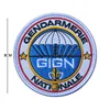 V00560 france gign