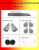High-end Set of 5
