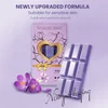 viola-1