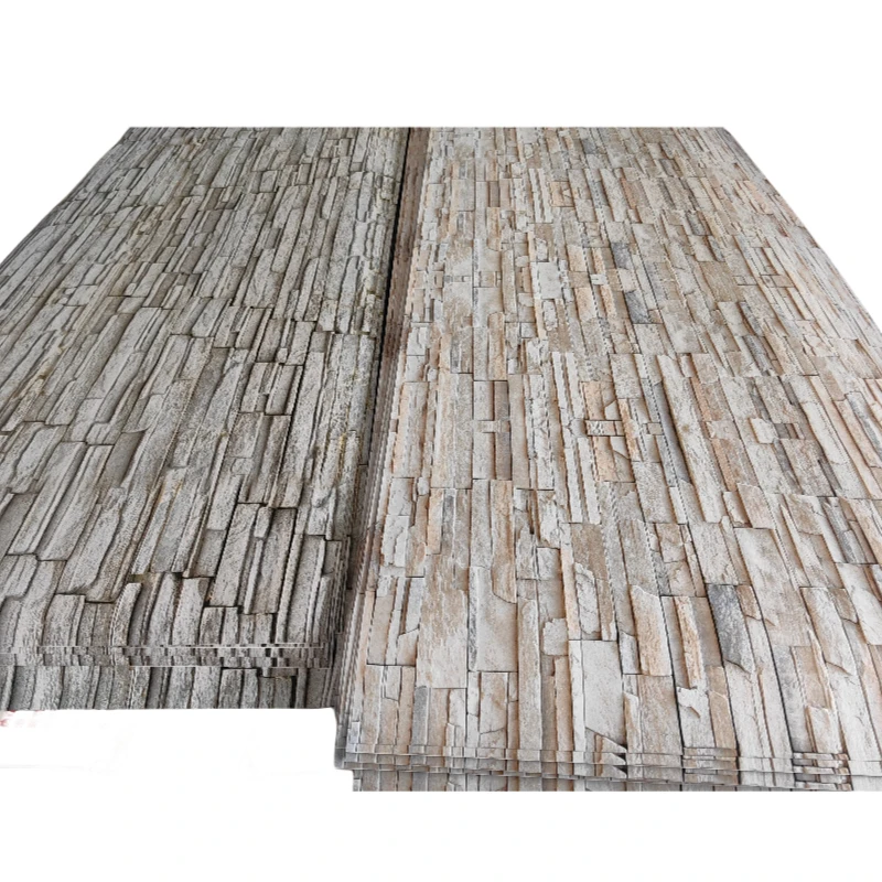 Настраиваемые обои серебро на заказ Роза пианино Ретро фон Настенная роспись деревянная доска Съемные магнитные