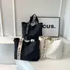 Customized