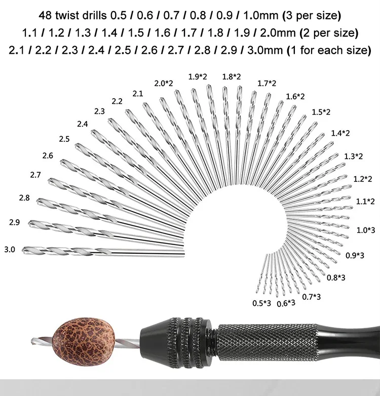 power-drill_08.jpg