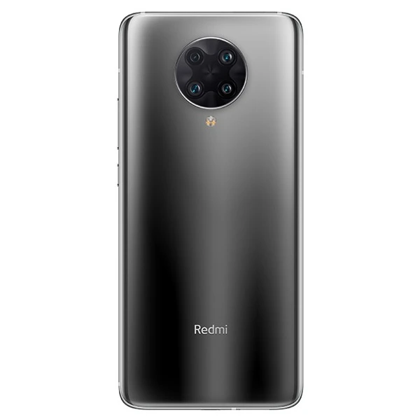 Смартфон mi K30 Ultra в китайском стиле 6/8 ГБ 128/512 Восьмиядерный процессор MTK Dimensity 1000 + экран AMOLED 6 67 дюйма 120