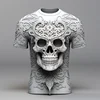 Argento