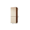 L80*W50*H240CM